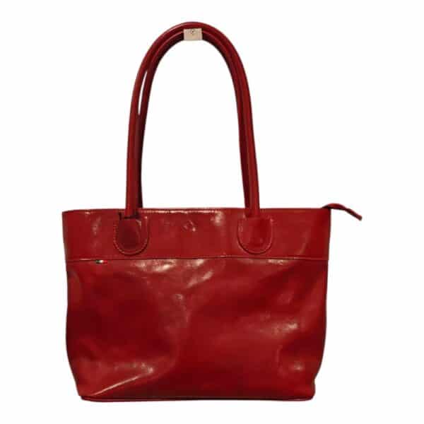 DIVAS BAG - BORSA